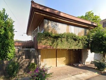 VENTA DE CASA EN C.22 SUR MIRADOR ZARAGOZA, PUEBLA