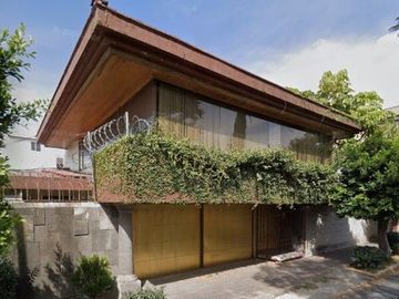 VENTA DE CASA EN C.22 SUR MIRADOR ZARAGOZA, PUEBLA