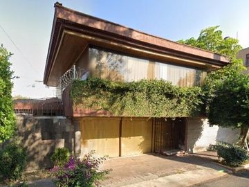 VENTA DE CASA EN C.22 SUR MIRADOR ZARAGOZA, PUEBLA