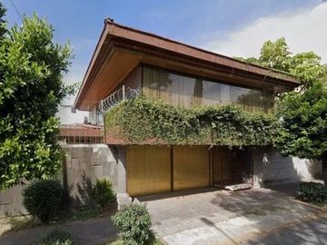 VENTA DE CASA EN C.22 SUR MIRADOR ZARAGOZA, PUEBLA