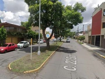 VENTA DE CASA EN C.22 SUR MIRADOR ZARAGOZA, PUEBLA