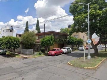 VENTA DE CASA EN C.22 SUR MIRADOR ZARAGOZA, PUEBLA