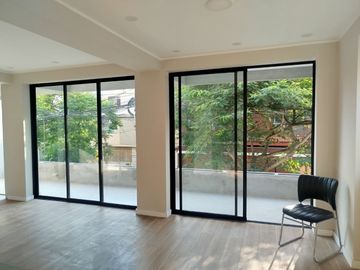 VENTA DE DEPARTAMENTO DE ESTRENO SEGUNDO PISO EN LINCE