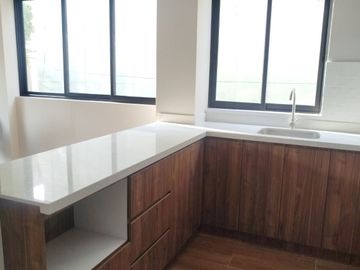 VENTA DE DEPARTAMENTO DE ESTRENO SEGUNDO PISO EN LINCE