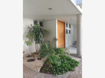 CASA A CAMPO DE GOLF, Villas de Irapuato