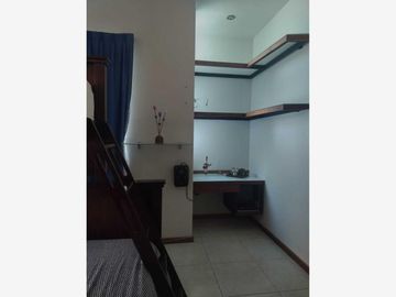 CASA A CAMPO DE GOLF, Villas de Irapuato