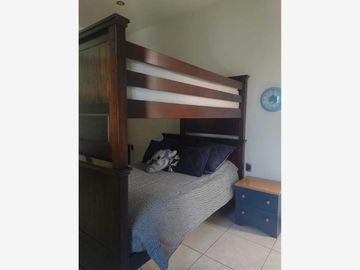 CASA A CAMPO DE GOLF, Villas de Irapuato
