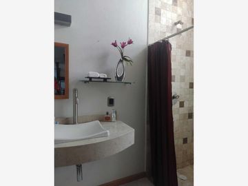 CASA A CAMPO DE GOLF, Villas de Irapuato