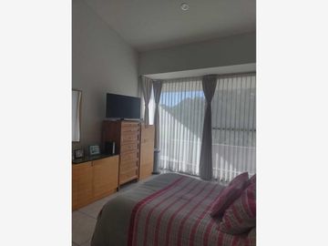 CASA A CAMPO DE GOLF, Villas de Irapuato