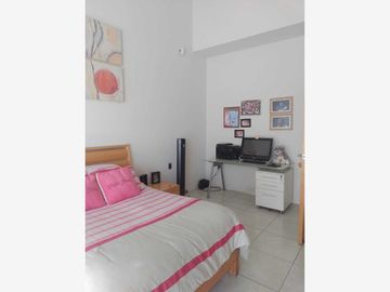 CASA A CAMPO DE GOLF, Villas de Irapuato