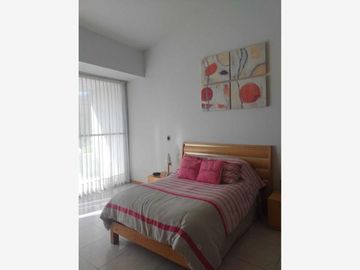 CASA A CAMPO DE GOLF, Villas de Irapuato