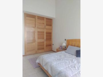 CASA A CAMPO DE GOLF, Villas de Irapuato