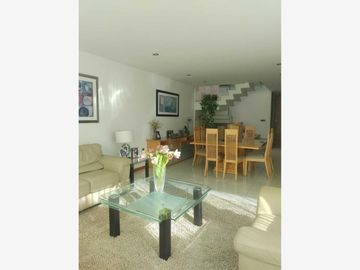 CASA A CAMPO DE GOLF, Villas de Irapuato