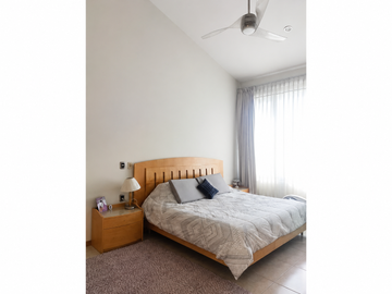 CASA A CAMPO DE GOLF, Villas de Irapuato