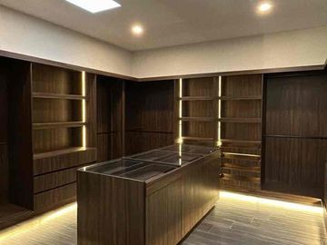 oportunidad en el molino residencial casa en venta en condominio