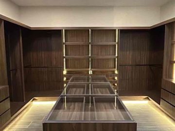 oportunidad en el molino residencial casa en venta en condominio