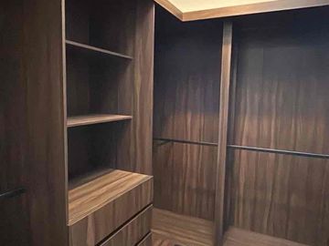 oportunidad en el molino residencial casa en venta en condominio