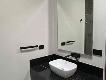 oportunidad en el molino residencial casa en venta en condominio