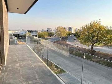 oportunidad en el molino residencial casa en venta en condominio
