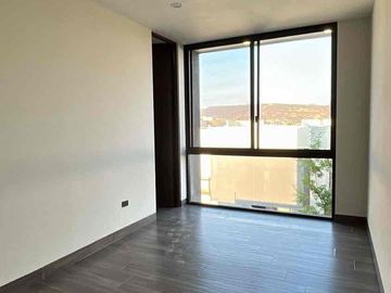 oportunidad en el molino residencial casa en venta en condominio