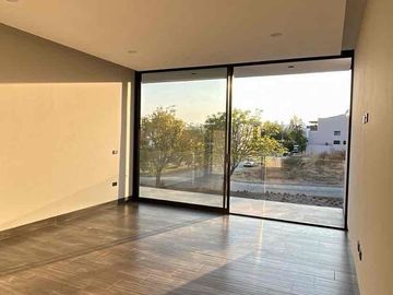 oportunidad en el molino residencial casa en venta en condominio