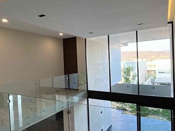 oportunidad en el molino residencial casa en venta en condominio
