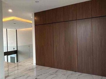 oportunidad en el molino residencial casa en venta en condominio
