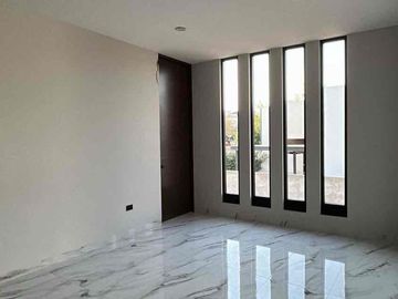 oportunidad en el molino residencial casa en venta en condominio