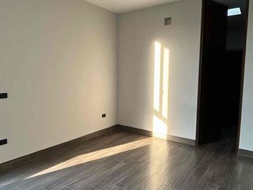 oportunidad en el molino residencial casa en venta en condominio