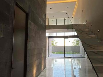 oportunidad en el molino residencial casa en venta en condominio