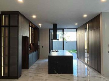 oportunidad en el molino residencial casa en venta en condominio