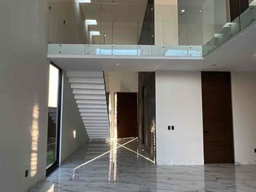 oportunidad en el molino residencial casa en venta en condominio