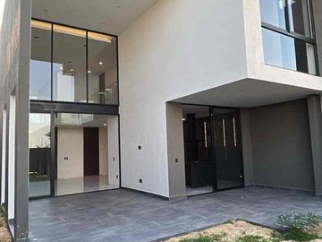 oportunidad en el molino residencial casa en venta en condominio