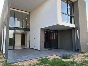 oportunidad en el molino residencial casa en venta en condominio
