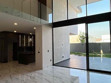 oportunidad en el molino residencial casa en venta en condominio