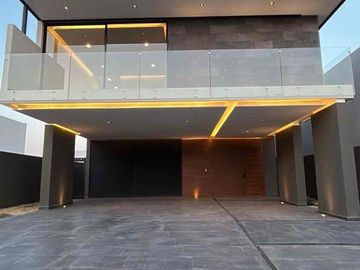 oportunidad en el molino residencial casa en venta en condominio