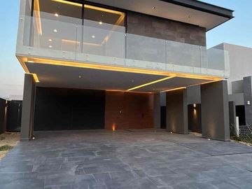 oportunidad en el molino residencial casa en venta en condominio