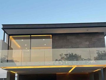 oportunidad en el molino residencial casa en venta en condominio