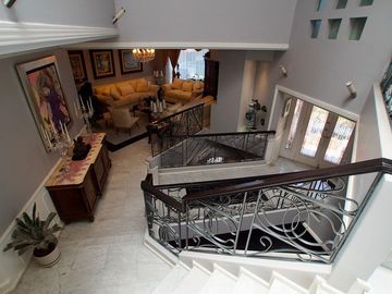 Venta Casa en Chiluca