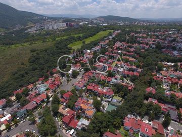 Venta Casa en Chiluca