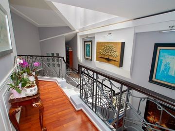 Venta Casa en Chiluca