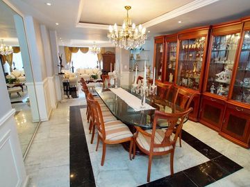 Venta Casa en Chiluca