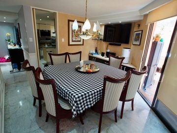 Venta Casa en Chiluca