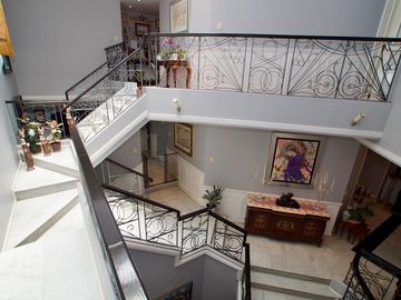 Venta Casa en Chiluca