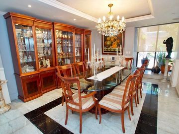 Venta Casa en Chiluca