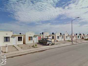 GRAN OPORTUNIDAD PARA INVERTIR EN URBI VILLA DEL PRADO HERMOSILLO SONORA