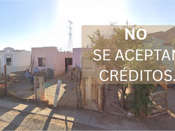 GRAN OPORTUNIDAD PARA INVERTIR EN PASEOS DEL PEDREGAL HERMOSILLO SONORA
