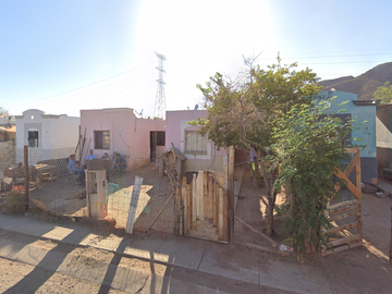 GRAN OPORTUNIDAD PARA INVERTIR EN PASEOS DEL PEDREGAL HERMOSILLO SONORA