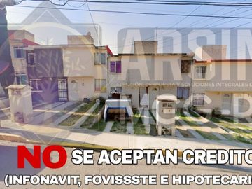 MGG ULTIMAS CASAS EN EL ENCANTO DEL CERRIL ATLIXCO PUEBLA
