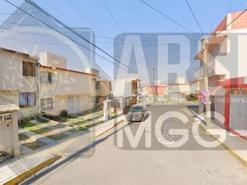 MGG ULTIMAS CASAS EN EL ENCANTO DEL CERRIL ATLIXCO PUEBLA